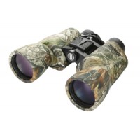 Бинокль PowerView PORRO10x50 camo